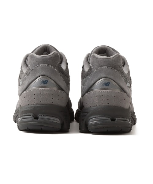 New Balance（ニューバランス） スニーカー New Balance U2002RH