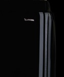ロング アディダス adidas スカート ス...の詳細画像3