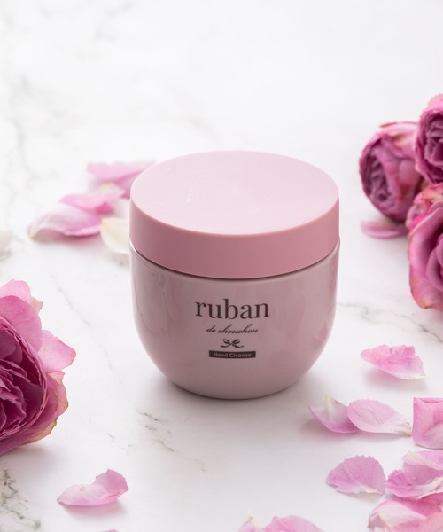 コパンシュシュ♥シャンプー880g 【公式通販】