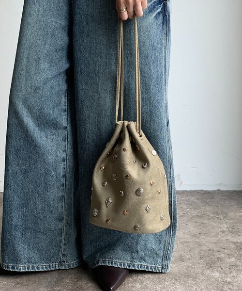 Coral & Tusk | コーラル・アンド・タスク – ATELIER ONLINE