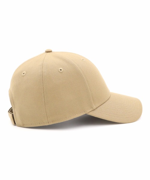 [NEW ERA] колпак FREE черный женский 