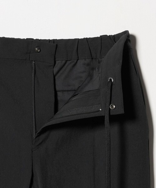 BEAUTY＆YOUTH UNITED ARROWS パンツ 「WEB限定」 360°MASTER