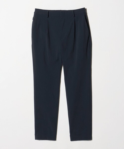 BEAUTY&YOUTH UNITED ARROWS 360° MASTER BEAUTY＆YOUTH UNITED ARROWS パンツ 「WEB限定」 360°MASTER