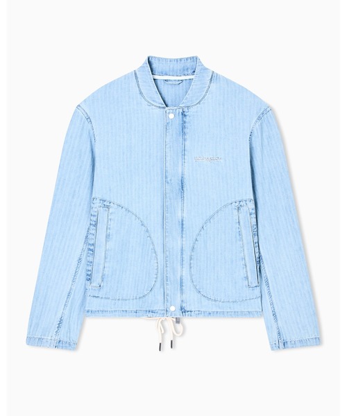 ARMANI EXCHANGE ブルゾン アウター 「A|X アルマーニ エクスチェンジ