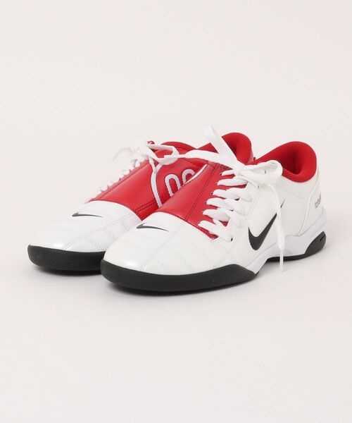 total90 nikeのおすすめ人気商品一覧 通販 - Yahoo!ショッピング