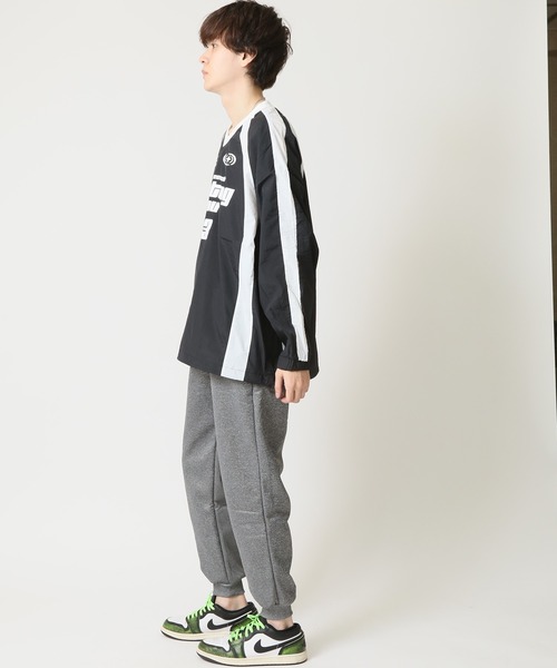 ARCADE（アーケード） スウェットパンツ ジャージ 毛布のような