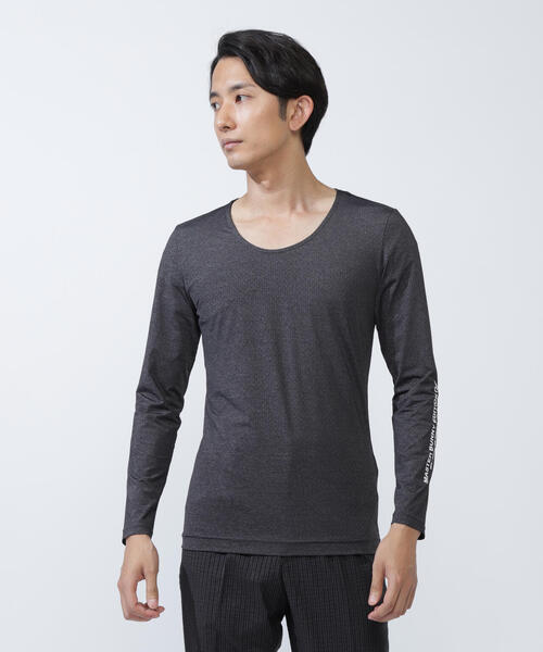 MASTER BUNNY EDITION（マスターバニーエディション） tシャツ 