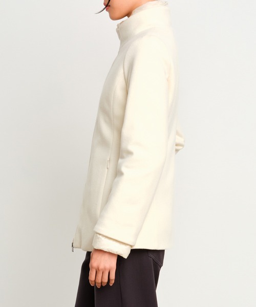 TATRAS（タトラス） ブルゾン アウター ONONIS オノニス レディース