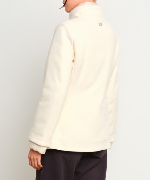 TATRAS（タトラス） ブルゾン アウター ONONIS オノニス レディース