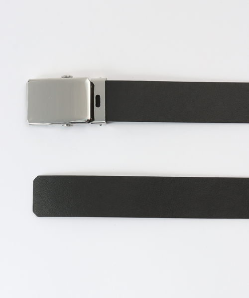 U by SPICK&SPAN（ユーバイスピックアンドスパン） ベルト LEFIJE