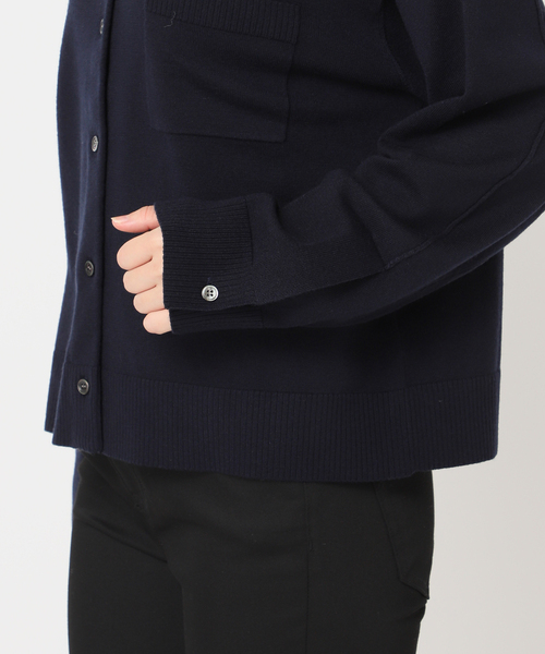 JOURNAL STANDARD（ジャーナルスタンダード） カーディガン