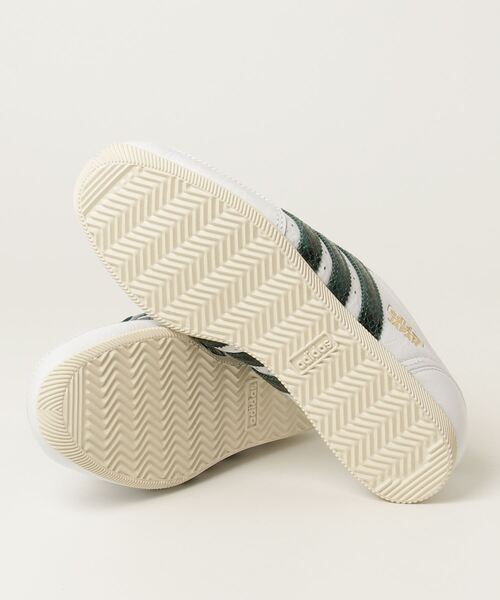 スニーカー JAPAN W / アディダスオリジナルス adidas Originals レディース メンズ | adidas | 10