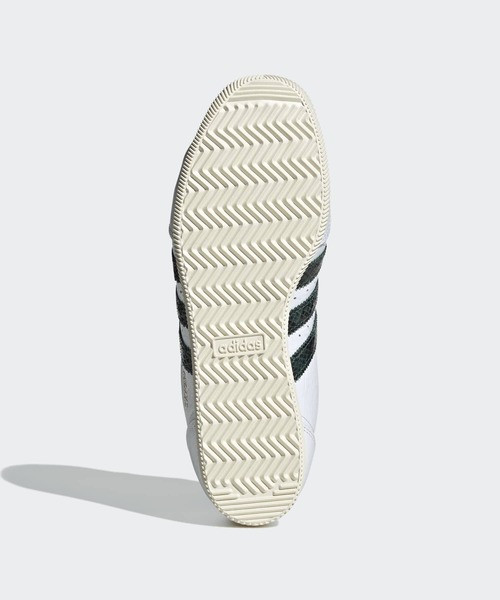 スニーカー JAPAN W / アディダスオリジナルス adidas Originals レディース メンズ | adidas | 03