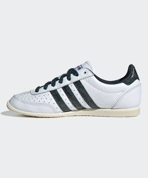 スニーカー JAPAN W / アディダスオリジナルス adidas Originals レディース メンズ | adidas | 06