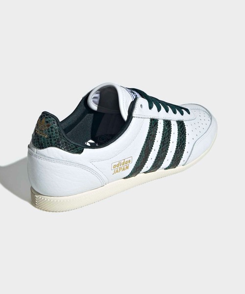 スニーカー JAPAN W / アディダスオリジナルス adidas Originals レディース メンズ | adidas | 05