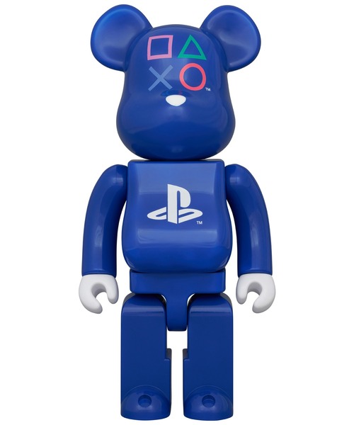ULTRA DETAIL FIGURE フィギュア UDF 怪物くん : ZOZOTOWN Yahoo!店