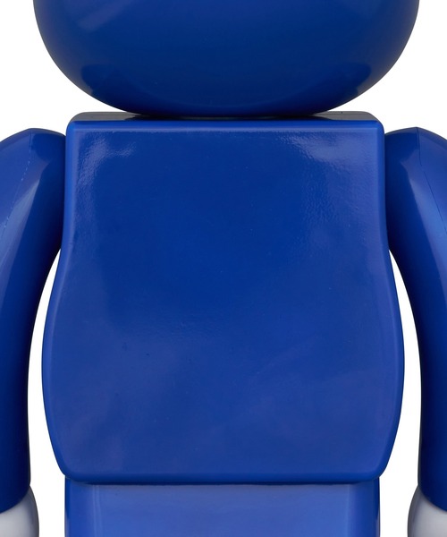 BE@RBRICK フィギュア PlayStation 400％ : ZOZOTOWN Yahoo!店 - 通販