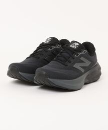 New Balance（ニューバランス） スニーカー FRESH FOAM X 880 V15 GORE