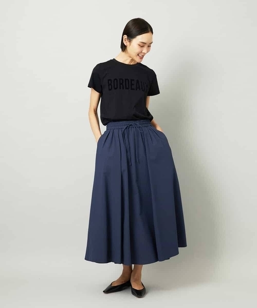 MICHEL KLEIN（ミッシェルクラン） スカート 「セットアップ対応