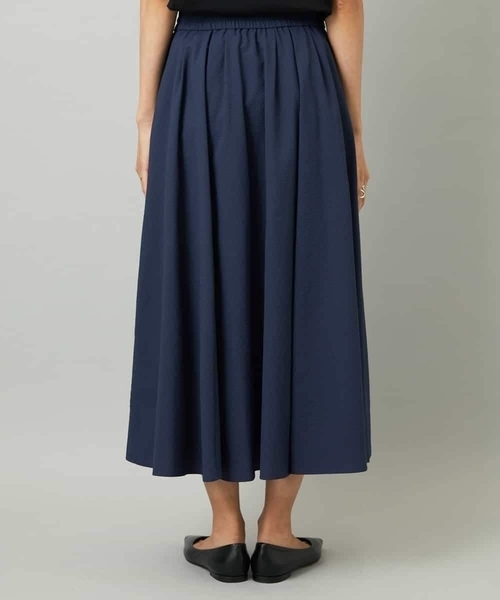 MICHEL KLEIN（ミッシェルクラン） スカート 「セットアップ対応