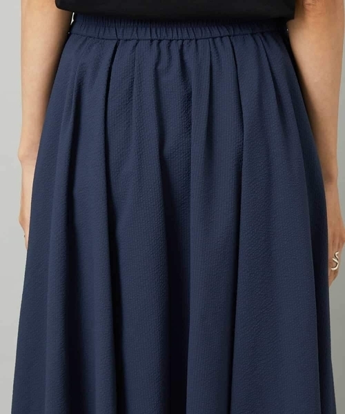 MICHEL KLEIN（ミッシェルクラン） スカート 「セットアップ対応