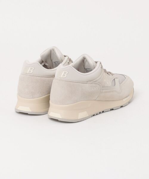 未使用　NEW BALANCE (ニューバランス) U1500PTY New Balance（ニューバランス） スニーカー U1500PTY(D) U1500