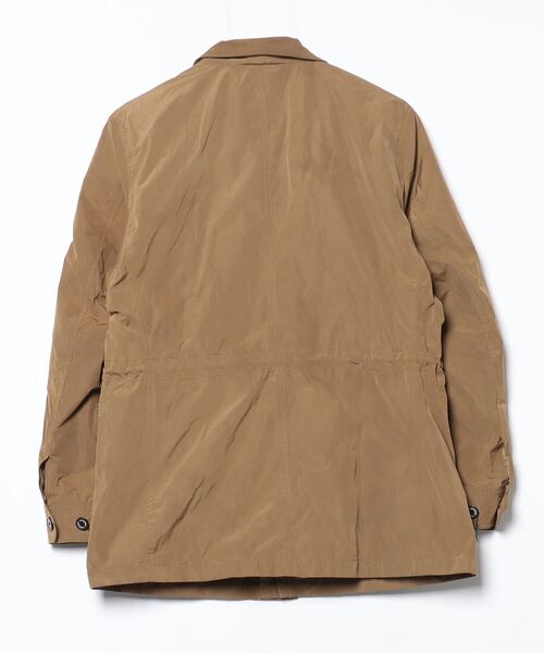 MACKINTOSH PHILOSOPHY（マッキントッシュフィロソフィー） ミリタリー