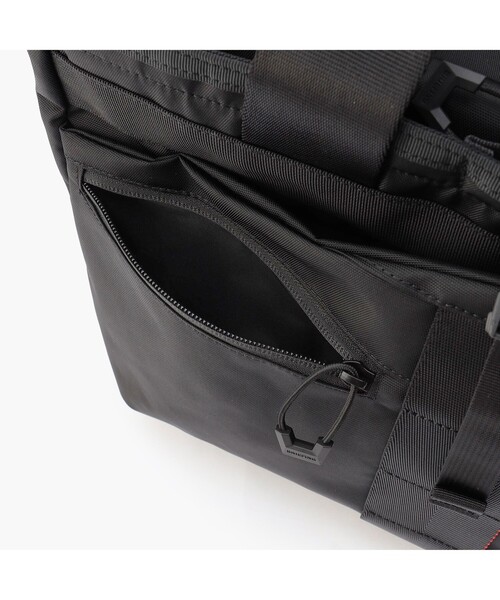 【美品】ブリーフィングBRIEFING URBAN GYM EASY WIRE BRIEFING（ブリーフィング） BRIEFING URBAN GYM EASY WIRE アーバン