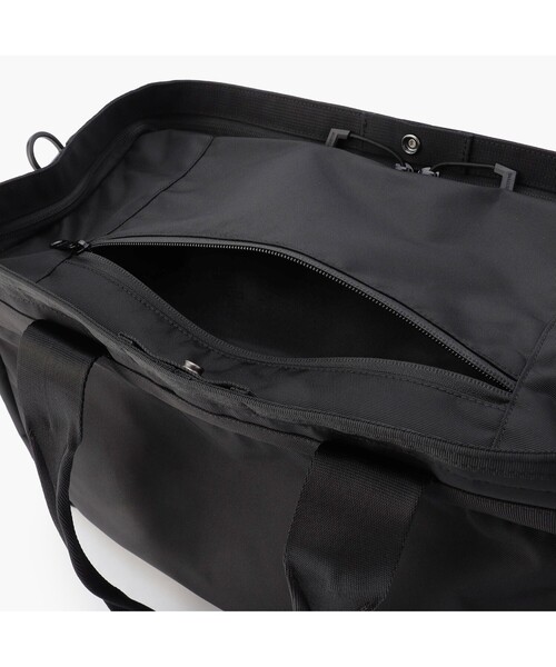 BRIEFING（ブリーフィング） トートバッグ 「BRIEFING／ブリーフィング