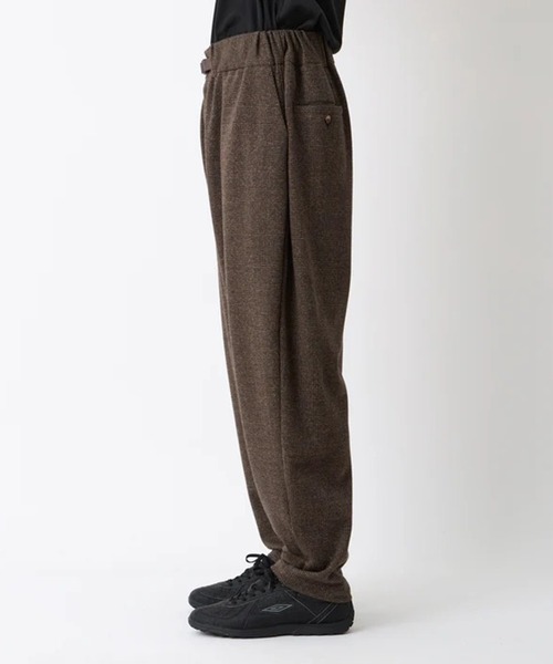 ホワイトマウンテニアリング 20AW サルエル コーデュロイ パンツ ホワイトマウンテニアリング 20AW サルエル コーデュロイ パンツ 楽天