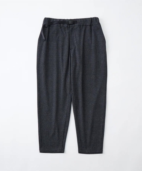 WHITE MOUNTAINEERING（ホワイトマウンテニアリング） パンツ メンズ