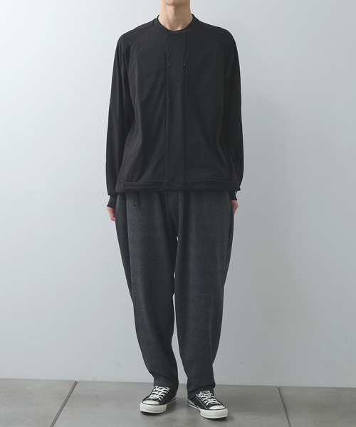 WHITE MOUNTAINEERING（ホワイトマウンテニアリング） パンツ メンズ