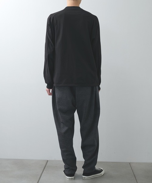 WHITE MOUNTAINEERING（ホワイトマウンテニアリング） パンツ メンズ