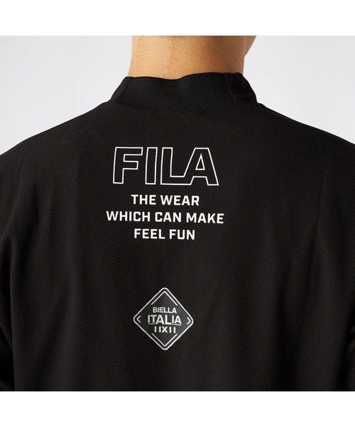 60%OFF! FILA GOLFシャツ L 3枚セット 吸水速乾ストレッチ FILA GOLF uvカット シャツ メンズ : ZOZOTOWN Yahoo!店 - 通販