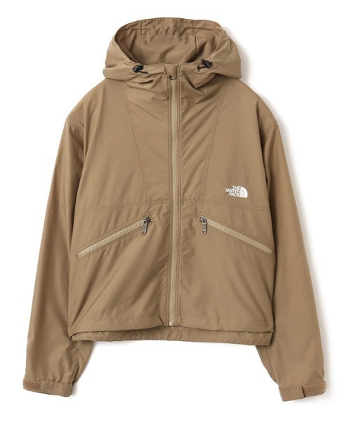 THE NORTH FACE（ザ ノースフェイス） ナイロンブルゾン X-LARGE
