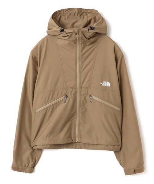 THE NORTH FACE（ザ ノースフェイス） ナイロンブルゾン X-LARGE