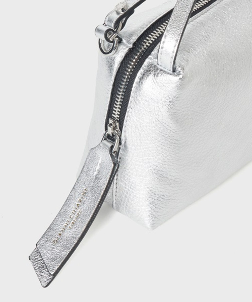 GIANNI CHIARINI（ジャンニ キアリーニ） ショルダーバッグ バッグ