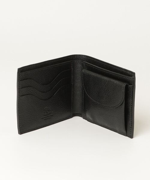 IL BISONTE（イルビゾンテ） 財布 IL BISONTE / WALLET / OLD LOGO