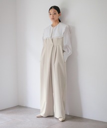 LOWRYS FARM（ローリーズファーム） オールインワン dayme