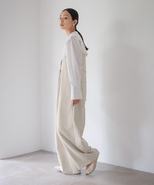 LOWRYS FARM（ローリーズファーム） オールインワン dayme