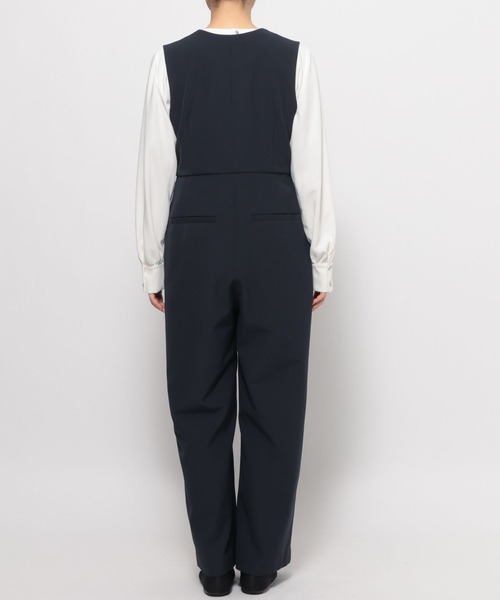 LOWRYS FARM（ローリーズファーム） オールインワン dayme