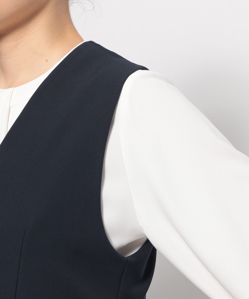 LOWRYS FARM（ローリーズファーム） オールインワン dayme