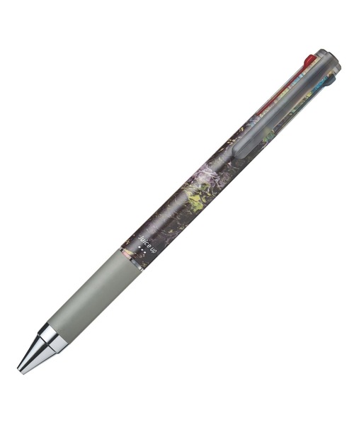 MARK'S（マークス） ペン パイロット ジュースアップ3 0.4超極細 ゲル