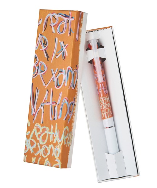 MARK'S（マークス） ペン パイロット ジュースアップ3 0.4超極細 ゲル