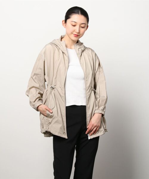 green label relaxing（グリーンレーベルリラクシング） コート 38