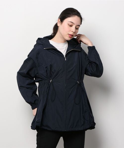 green label relaxing（グリーンレーベルリラクシング） コート 38