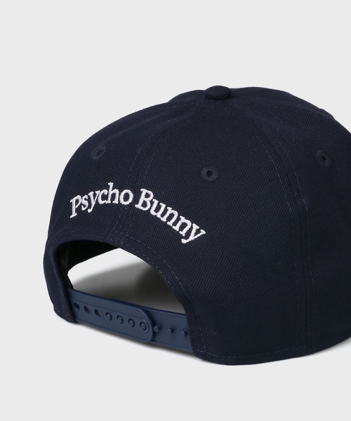 NEW ERA（ニューエラ） キャップ 帽子 MLBコラボキャップ LP 9FIFTY