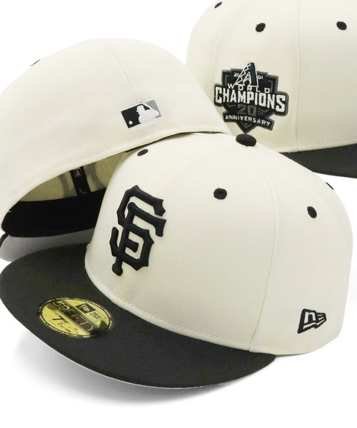 ホワイトキャップ 8SHOOT　新品 8G NYLON CAP -6color- | 8G SHOOT WEBSTORE