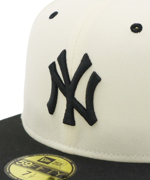 ホワイトキャップ 8SHOOT　新品 ホワイトキャップ 8SHOOT 新品 2025年最新】8G shoot キャップの人気