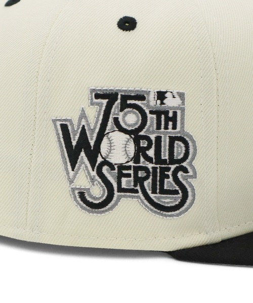 ホワイトキャップ 8SHOOT　新品 ホワイトキャップ 8SHOOT 新品 2025年最新】8G shoot キャップの人気